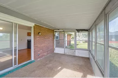3135 E State Route 55, Troy, OH 45373 - Photo 41