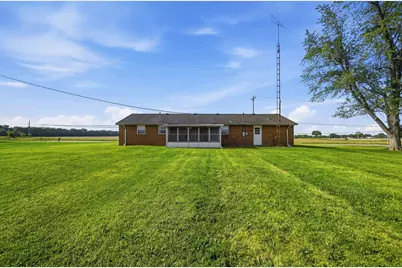 3135 E State Route 55, Troy, OH 45373 - Photo 43
