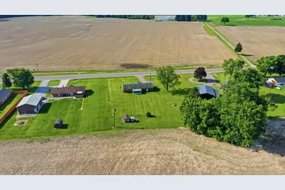 3135 E State Route 55, Troy, OH 45373 - Photo 5