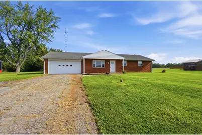 3135 E State Route 55, Troy, OH 45373 - Photo 9