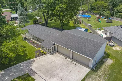 2617 Shadycrest Drive, Beavercreek, OH 45431 - Photo 1