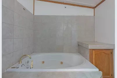 2617 Shadycrest Drive, Beavercreek, OH 45431 - Photo 25