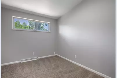 2617 Shadycrest Drive, Beavercreek, OH 45431 - Photo 21