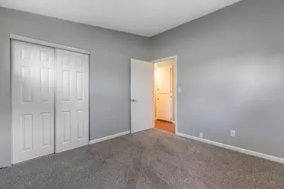 2617 Shadycrest Drive, Beavercreek, OH 45431 - Photo 29