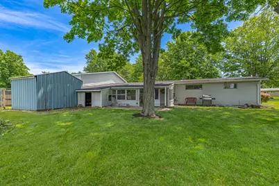 2617 Shadycrest Drive, Beavercreek, OH 45431 - Photo 43