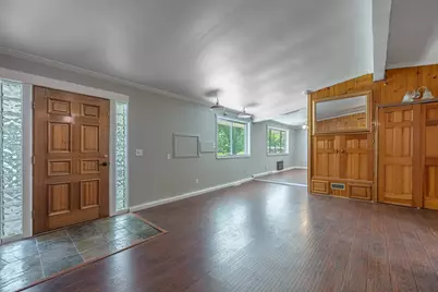 2617 Shadycrest Drive, Beavercreek, OH 45431 - Photo 3