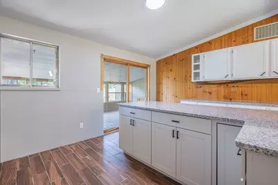 2617 Shadycrest Drive, Beavercreek, OH 45431 - Photo 17
