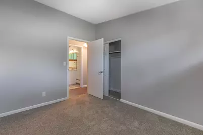 2617 Shadycrest Drive, Beavercreek, OH 45431 - Photo 23