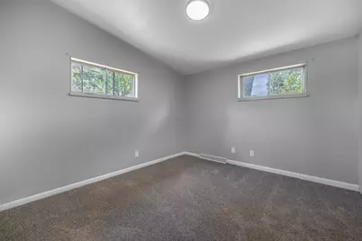2617 Shadycrest Drive, Beavercreek, OH 45431 - Photo 27