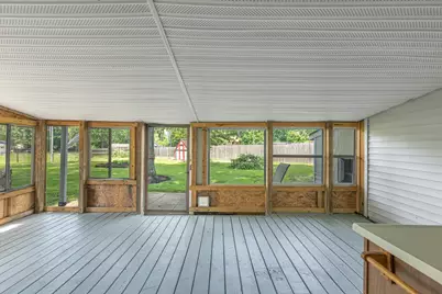 2617 Shadycrest Drive, Beavercreek, OH 45431 - Photo 37