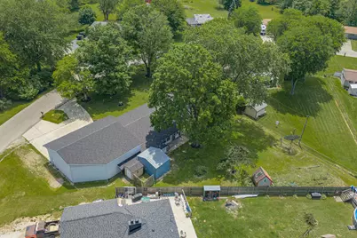 2617 Shadycrest Drive, Beavercreek, OH 45431 - Photo 49