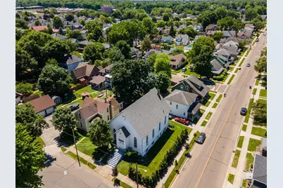 200 S Monroe Street, Troy, OH 45373 - Photo 5