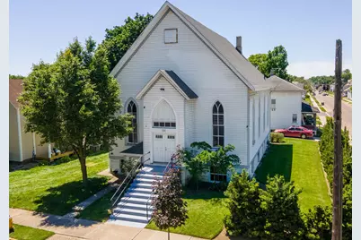 200 S Monroe Street, Troy, OH 45373 - Photo 1