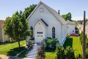 200 S Monroe St, Troy, OH 45373 - Photo 1