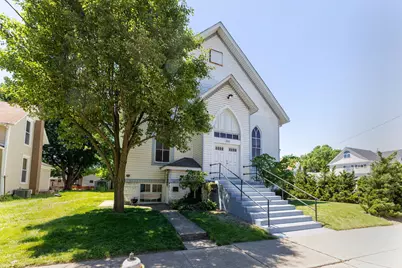 200 S Monroe Street, Troy, OH 45373 - Photo 9