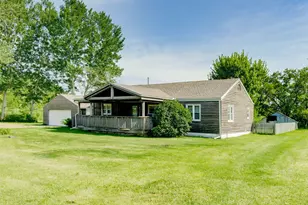 8228 Elida Rd, Delphos, OH 45833 - Photo 3