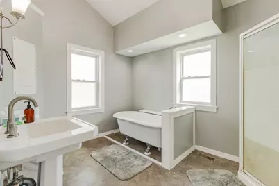 8228 Elida Road, Delphos, OH 45833 - Photo 19