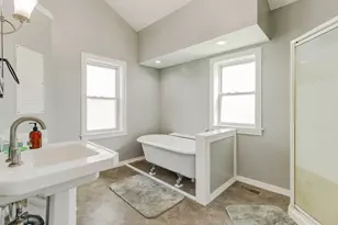 8228 Elida Rd, Delphos, OH 45833 - Photo 19