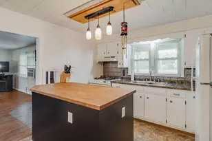 8228 Elida Rd, Delphos, OH 45833 - Photo 9