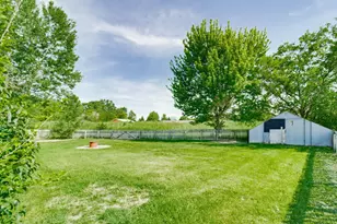 8228 Elida Rd, Delphos, OH 45833 - Photo 25