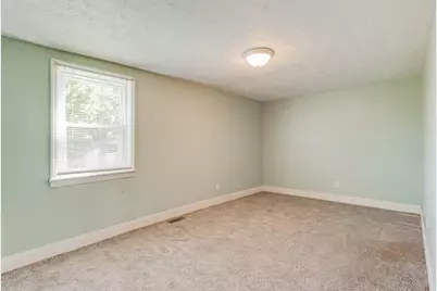 8228 Elida Road, Delphos, OH 45833 - Photo 17