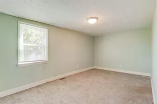 8228 Elida Rd, Delphos, OH 45833 - Photo 17