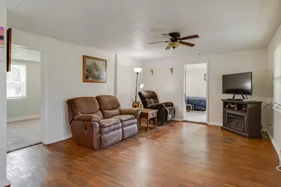 8228 Elida Road, Delphos, OH 45833 - Photo 7