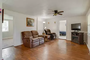 8228 Elida Rd, Delphos, OH 45833 - Photo 7