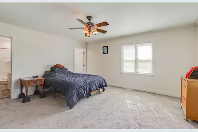 8228 Elida Road, Delphos, OH 45833 - Photo 13