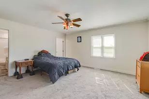 8228 Elida Rd, Delphos, OH 45833 - Photo 13
