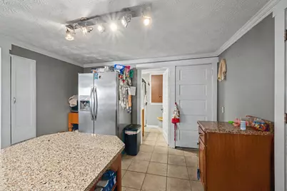 413 S 1st Street, Tipp City, OH 45371 - Photo 17