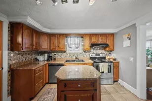 413 S 1st St, Tipp City, OH 45371 - Photo 13