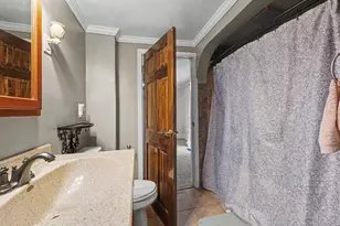 413 S 1st St, Tipp City, OH 45371 - Photo 25