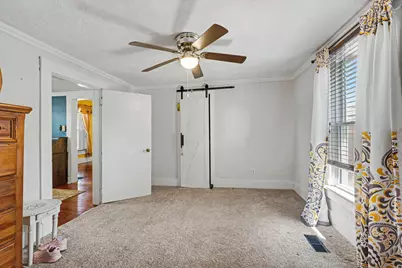 413 S 1st Street, Tipp City, OH 45371 - Photo 23