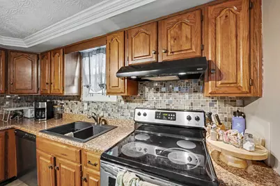 413 S 1st Street, Tipp City, OH 45371 - Photo 15