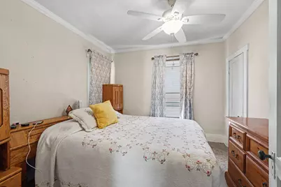 413 S 1st Street, Tipp City, OH 45371 - Photo 19