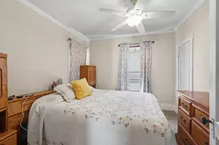 413 S 1st St, Tipp City, OH 45371 - Photo 19