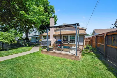 413 S 1st Street, Tipp City, OH 45371 - Photo 33