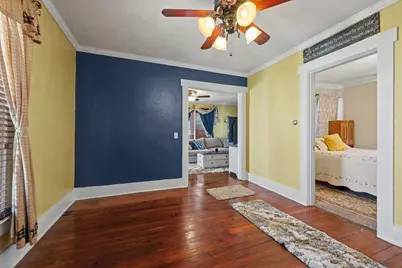 413 S 1st Street, Tipp City, OH 45371 - Photo 9