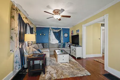 413 S 1st Street, Tipp City, OH 45371 - Photo 5