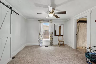 413 S 1st Street, Tipp City, OH 45371 - Photo 21