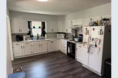 1012 Canterbury Drive, Celina, OH 45822 - Photo 5