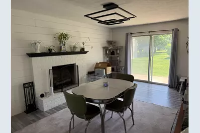 1012 Canterbury Drive, Celina, OH 45822 - Photo 17