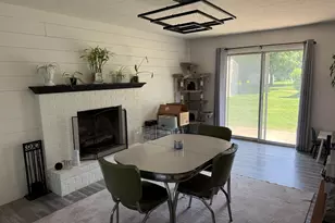 1012 Canterbury Dr, Celina, OH 45822 - Photo 17