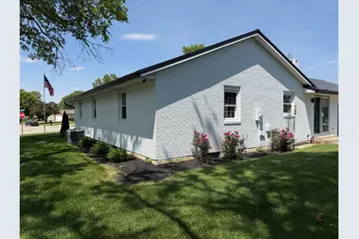 1012 Canterbury Drive, Celina, OH 45822 - Photo 3
