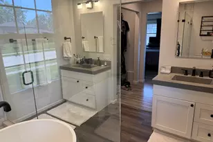 1012 Canterbury Dr, Celina, OH 45822 - Photo 9
