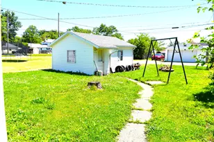 409 Wilson Ave, Piqua, OH 45356 - Photo 23