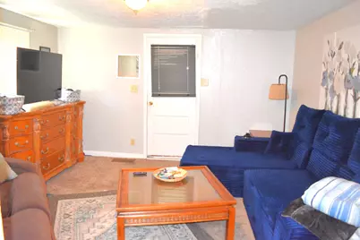 409 Wilson Avenue, Piqua, OH 45356 - Photo 5