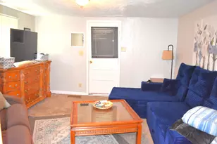 409 Wilson Ave, Piqua, OH 45356 - Photo 5