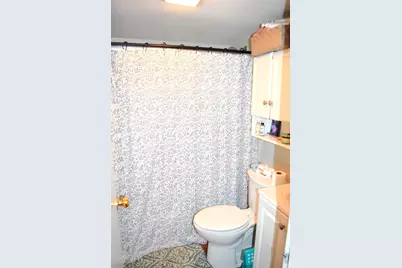 409 Wilson Avenue, Piqua, OH 45356 - Photo 15